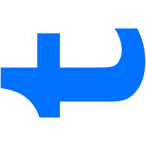 Tiny Text - MathAuditor logo